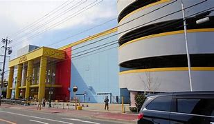 スーパー　アピタ 名古屋南店（スーパー）まで297m