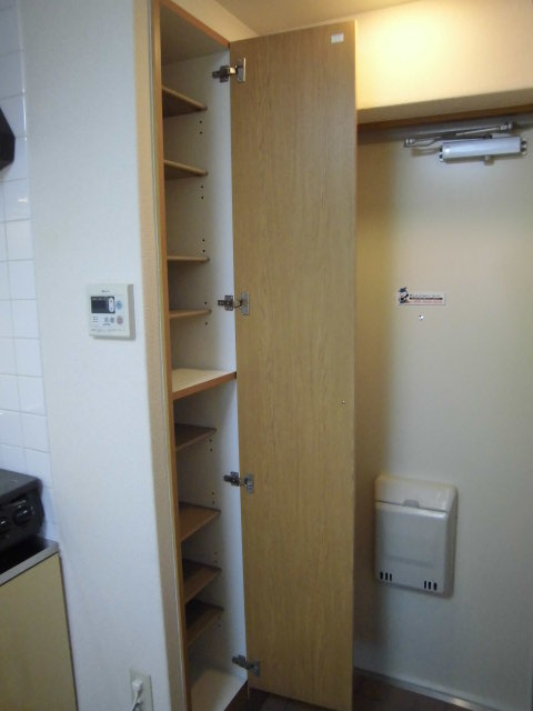 その他　シューズＢＯＸです