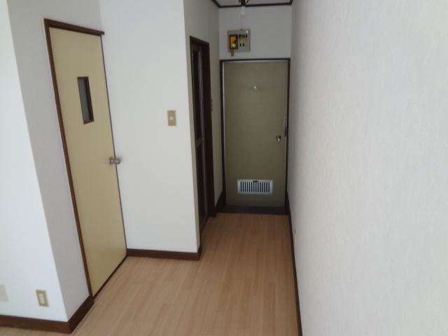 ハイムペタルマのその他写真