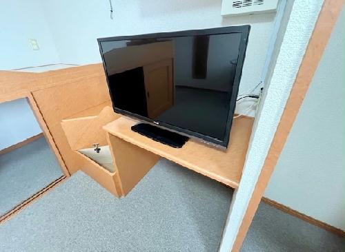 その他設備　設備・仕様は号室により異なる為、現状を優先いたします。