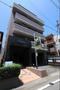ピュアドームアプロード平尾 2階 築23年11ヶ月の賃貸物件