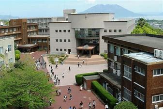 【たけハイツの大学・短大】