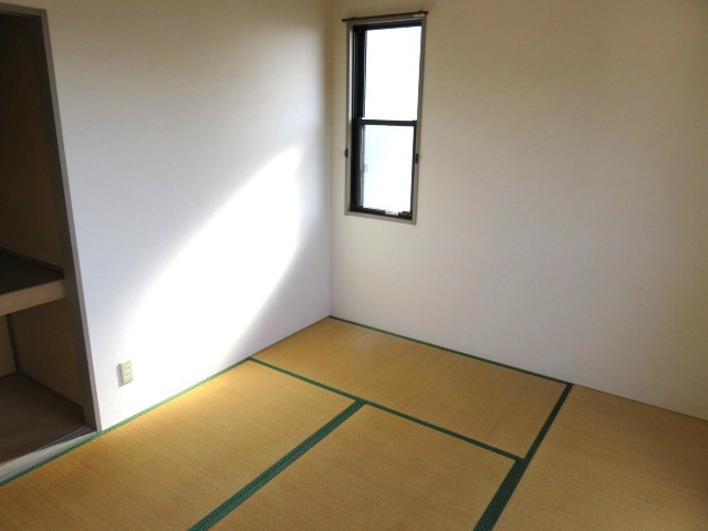 その他部屋・スペース　令和8年2月撮影