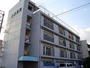  2階 築57年8ヶ月の賃貸物件