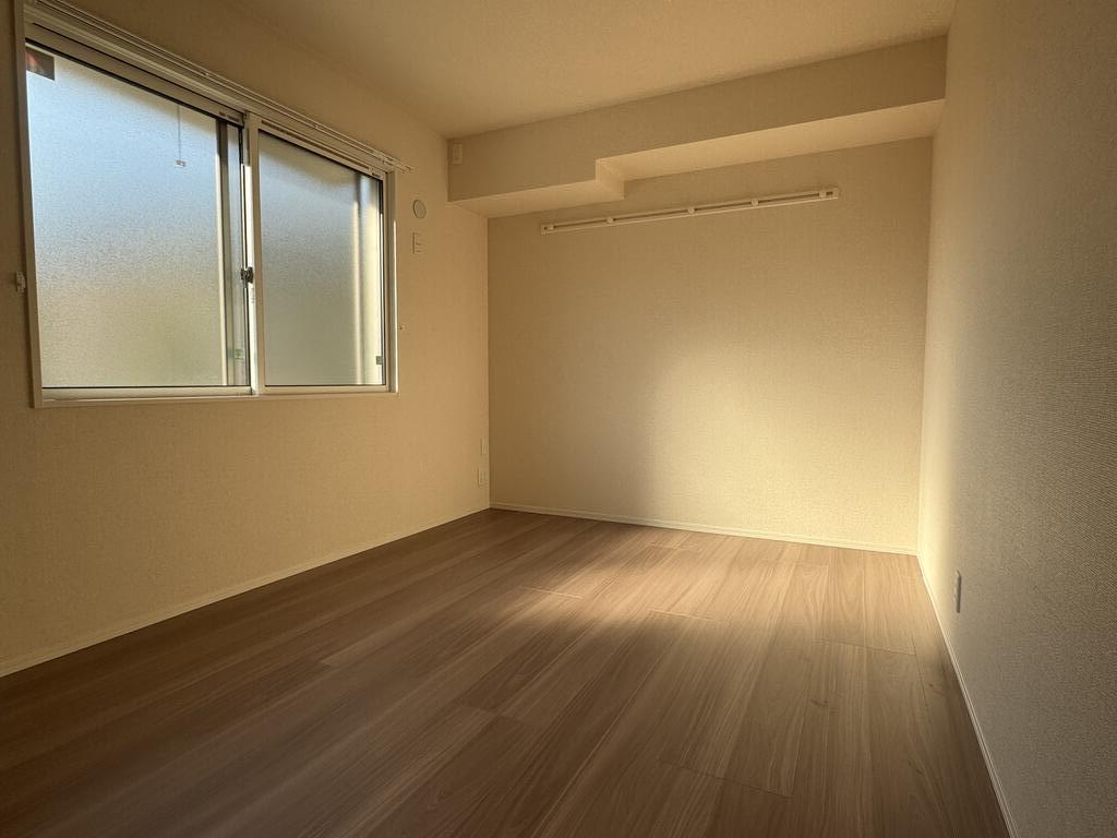 その他部屋・スペース　※別部屋参考写真