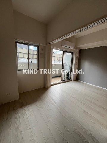 居室・リビング　おしゃれなリビングです