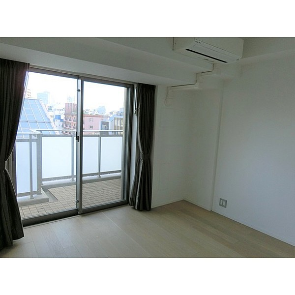 その他部屋・スペース　内観2