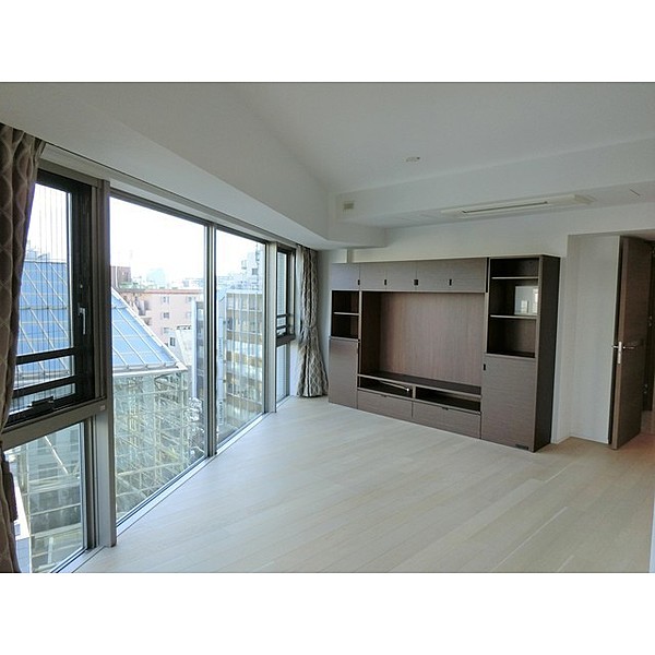 その他部屋・スペース　その他