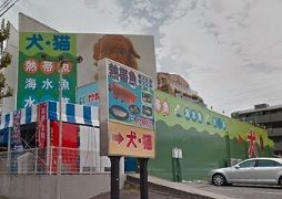 その他　かねだい東戸塚店（その他）まで775m