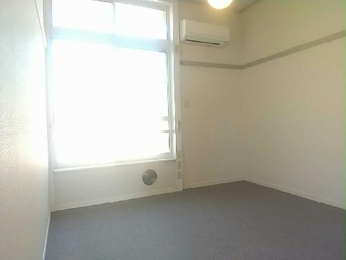 居室・リビング　※設備・仕様は現況と異なる場合があります。