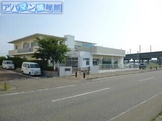 【コートハウス善久の幼稚園・保育園】