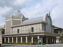 【ウインドベル二条駅の大学・短大】