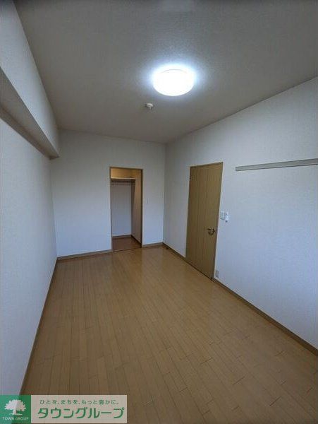 【清須市西枇杷島町南松原のマンションのその他部屋・スペース】