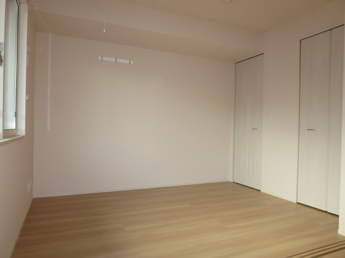 その他部屋・スペース　【サニーフラット新八代】その他部屋・スペース