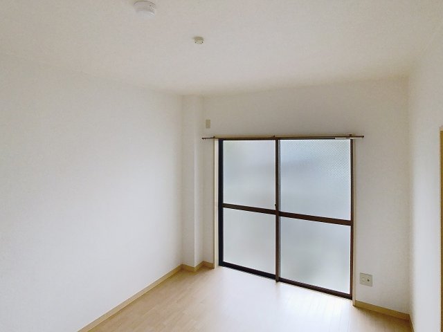 その他　2025年3月撮影