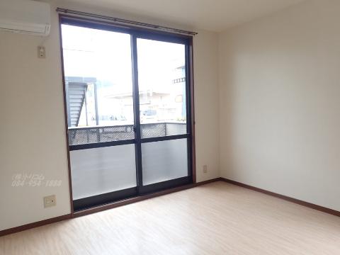 眺望　眺望（イメージ）