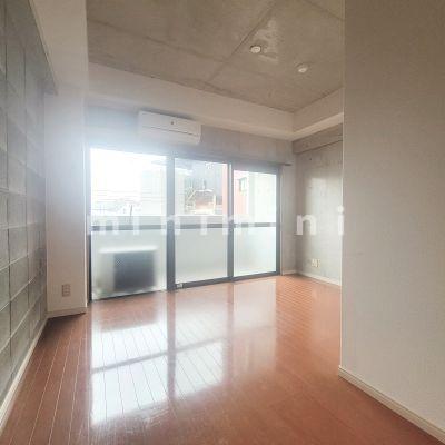 その他部屋・スペース　※写真は別号室のものですので現状優先とさせていただきます