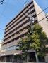 近鉄四日市駅より徒歩6分 6階 築30年11ヶ月の賃貸物件