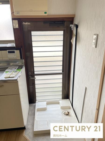 A4 春日井市 エクセル21(賃貸マンション)[物件番号:2801711](愛知県春日井