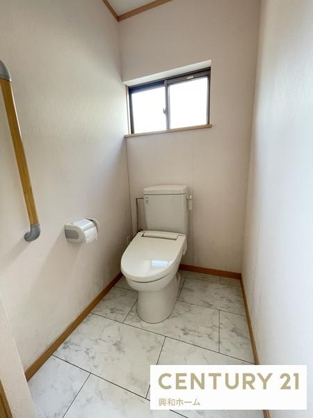 A4 春日井市 愛知県春日井市瑞穂通4丁目の土地(2,750万円)[2108204]の不動産