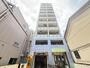 箱崎宮前駅より徒歩5分 2階 築34年8ヶ月の賃貸物件