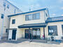 与野本町駅より徒歩8分 2階 築36年8ヶ月の賃貸物件