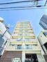 浅間町駅より徒歩8分 5階 築12年2ヶ月の賃貸物件