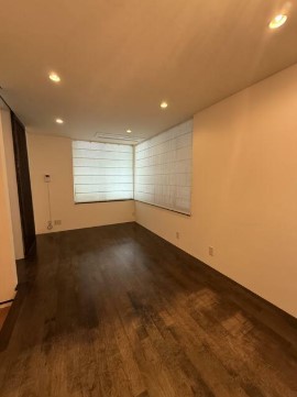 その他部屋・スペース　その他2