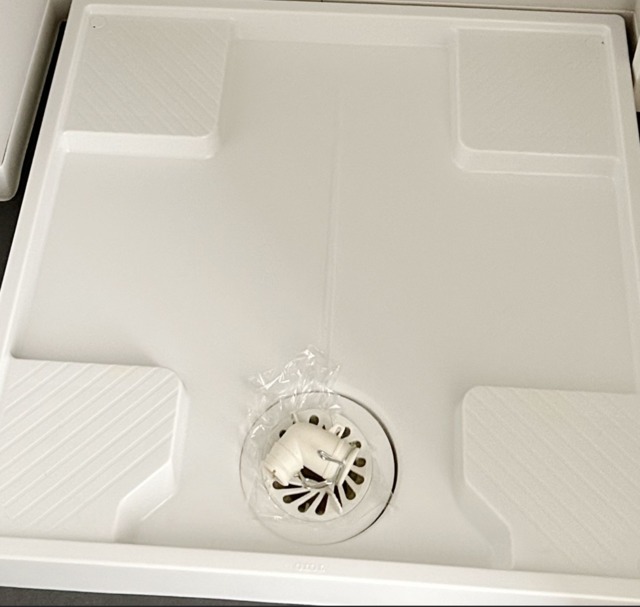 その他　同仕様