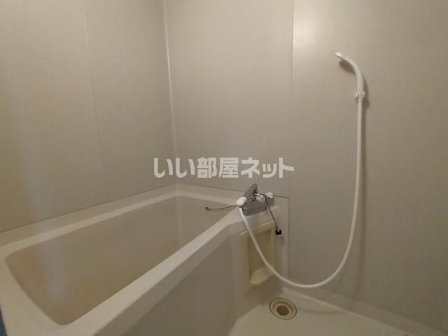 ゴールデンハイツ_内装_2