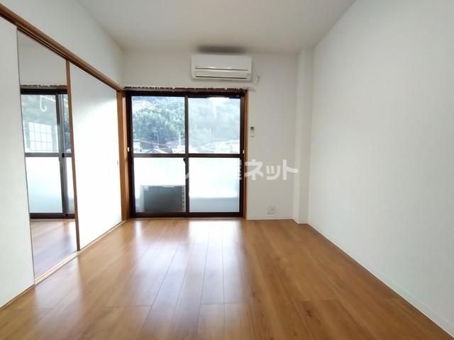 ゴールデンハイツ_その他_0