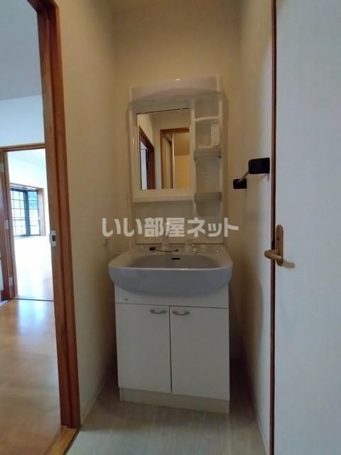 ゴールデンハイツ_その他_1