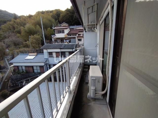 ゴールデンハイツ_その他_2