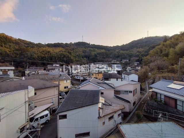 ゴールデンハイツ_その他_9