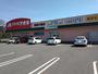 ドラックストア　クスリのアオキ新潟大島店（ドラッグストア）まで314m