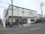幼稚園・保育園　杉の子保育園（幼稚園・保育園）まで140m