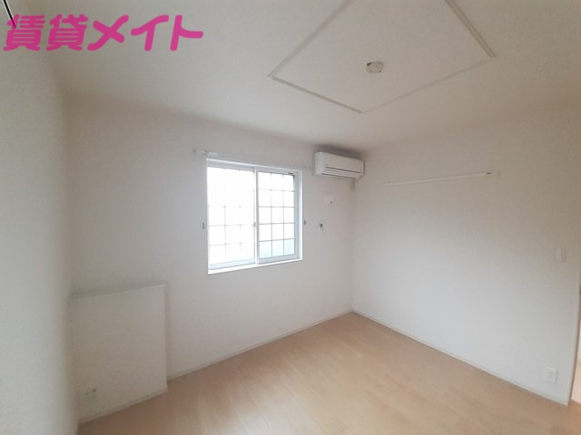 その他部屋・スペース　同型タイプ画像