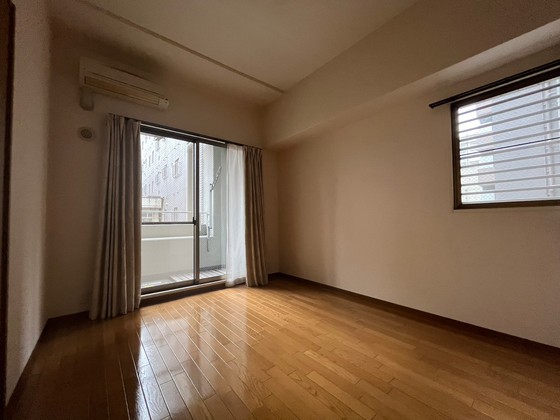 その他部屋・スペース　※別部屋の写真です