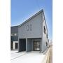 上社駅より徒歩17分 新築 2階建の賃貸物件
