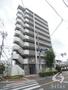 守口市駅より徒歩7分 1階 築2年2ヶ月の賃貸物件