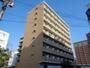 なかもず駅より徒歩5分 8階 築24年9ヶ月の賃貸物件