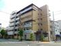 東三国駅より徒歩4分 5階 築9年5ヶ月の賃貸物件