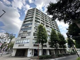 岡山電軌東山本線/西川緑道公園駅 歩5分