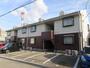 セジュールNY 1階 築31年9ヶ月の賃貸物件