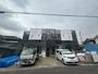 はなみずき通駅より徒歩10分 新築 2階建の賃貸物件