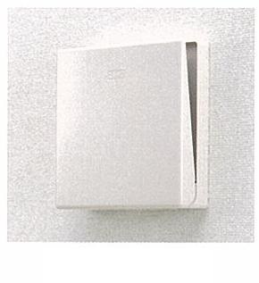 その他部屋・スペース　イメージです。