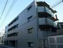 中野富士見町駅より徒歩5分 3階 築18年8ヶ月の賃貸物件