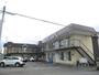旭川駅より徒歩76分 2階 築36年10ヶ月の賃貸物件