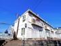 狭山ヶ丘駅より徒歩18分 1階 築34年6ヶ月の賃貸物件