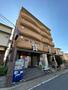 東福寺駅より徒歩2分 5階 築37年7ヶ月の賃貸物件